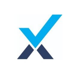 Company logo CallMax Solutions