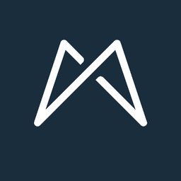 Company logo Grupo MCoutinho