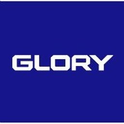 Firmenlogo Glory Global Solutions