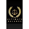Company logo Ultimate Balance