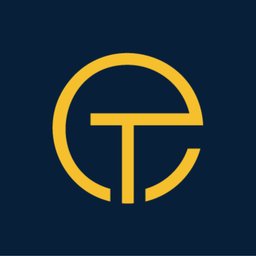 Company logo Easy T Group