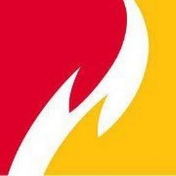 Company logo Ferris State University