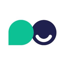 Company logo Dé Codeerschool