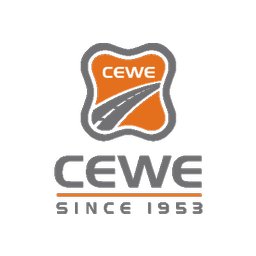 Company logo Jack Cewe Ltd