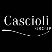 Company logo Cascioli Group
