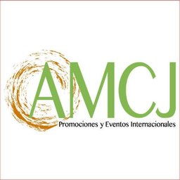 Compañia Promotora de Eventos Internacionales SAPI de CV Logo