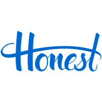 Company logo Honest Networks