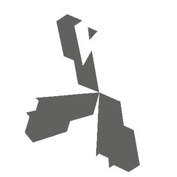 Company logo Invillia