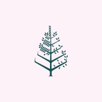 شعار الشركة Four Seasons Hotels and Resorts