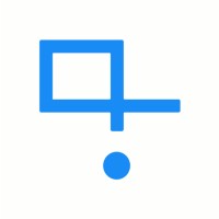 Firmenlogo deepset