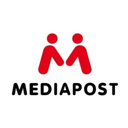 Logo de l'entreprise MEDIAPOST