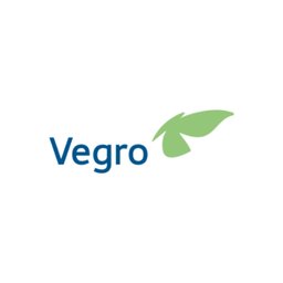 Company logo Vegro Verpleegartikelen BV