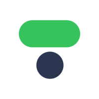 Company logo Telavox