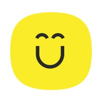 Company logo Kustomer