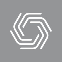 Plume Design, Inc Logo