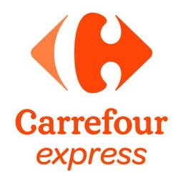 Logo de l'entreprise CARREFOUR EXPRESS Besançon