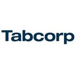 Company logo TabCorp Holdings
