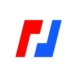 Company logo BitMEX