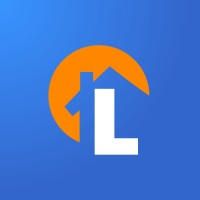 Company logo Lamudi