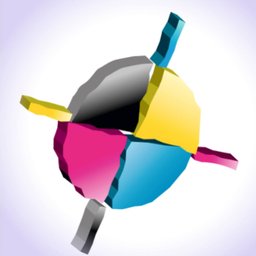 Logotipo de la empresa IMPRESOS LITOPOLIS SA DE CV