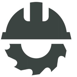 Company logo Work World