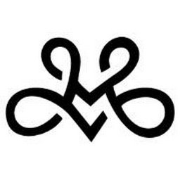 Company logo Milano Collection