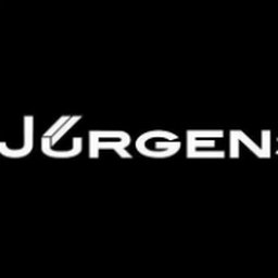 Firmenlogo Autohaus Jürgens
