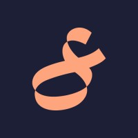 Company logo Superb