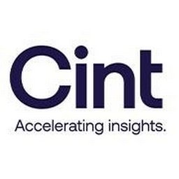Logotipo de la empresa CINT