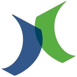 Company logo CAMBRIAN CREDIT UNION
