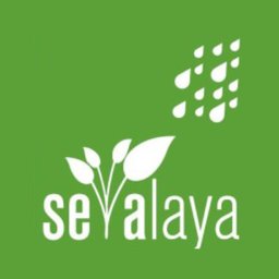 Sevalaya Logo