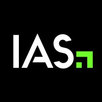 Company logo Integral Ad Science