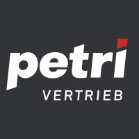 Firmenlogo Petri Vertriebs GmbH