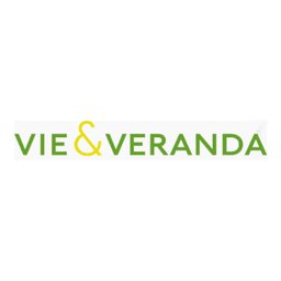 Logo de l'entreprise Verandarmor
