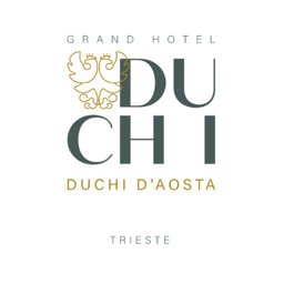 Company logo Grand Hotel Duchi D'Aosta