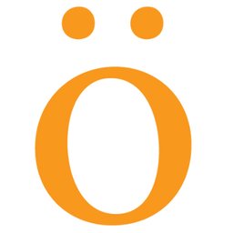 Company logo Oviinbyrd Golf Club