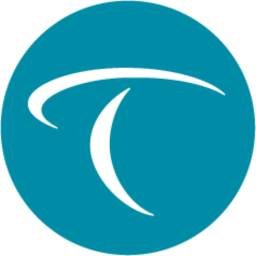 Company logo Thermen Berendonck