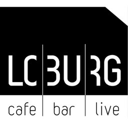 Company logo Loburg B.V.