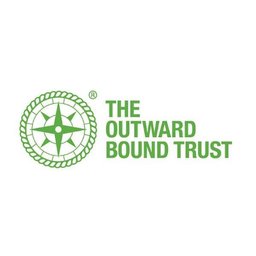 Company logo The Outward Bound Trust
