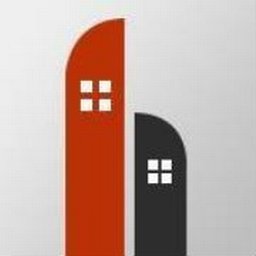 कंपनी का लोगो Brick&Bolt