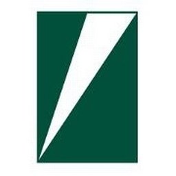 公司标志 Value Partners Limited