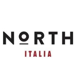 Company logo North Italia