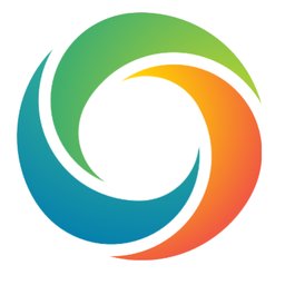 Logo de l'entreprise TSE - TECHNI SUD ELEVAGE