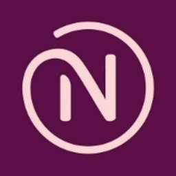 Company logo Natural Cycles