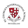 Firmenlogo St. George's International School, Switzerland