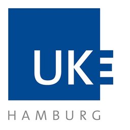 Firmenlogo UKE - Universitätsklinikum Hamburg-Eppendorf