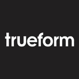 Company logo Trueform Engineering Limited