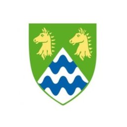 Company logo Epsom and Ewell Borough Council