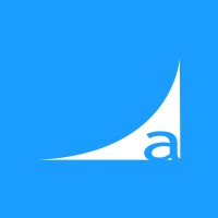 Company logo Ascendix Technologies