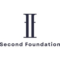 Firmenlogo Second Foundation Group
